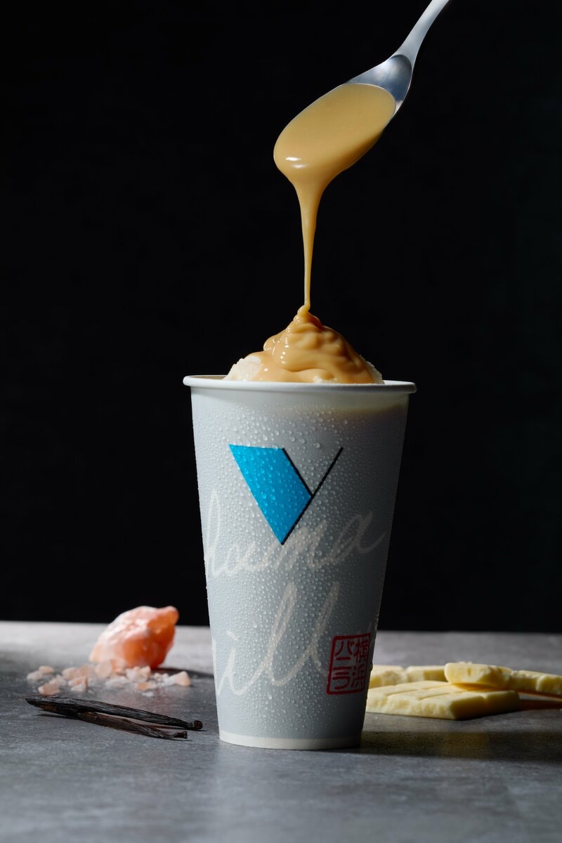 img_3cb8c870b98d195bde0d1342ee