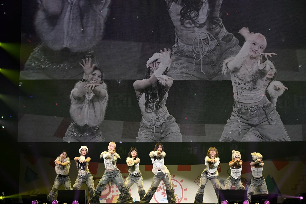 img_3cd0400a4da09b8f144d20b4f0