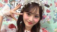 「こんなの泣いちゃう」アイドルの“高校転校最後の日”に母が作ったお弁当が話題！北海道から上京のMORE STAR・山本るしあ 高校卒業を報告