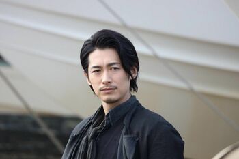 あなたの想像と実物は違いましたか？あの瞬間、全視聴者の波動を感じたような気が