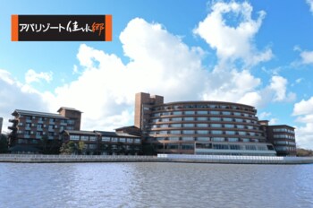 将棋８大タイトル・第１１期叡王戦第２局　「アパリゾート佳水郷」にて３期連続開催決定！