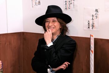 清春、娘の彼氏について「むしろ浮気する人のほうがいい」の真意に一同驚愕！