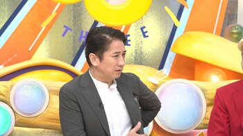 【注意】猛暑で「尿路結石」の患者が急増！理由は“脱水”　谷原章介も3年前に体験「背中がずしんと重くなりしくしくと痛みが」