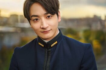 小関裕太 30歳の誕生日を控え、心境が変化「以前はないものを追い求めていたけれど、今はあるものを大事にしたいと思うように」