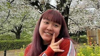 ぺえ 体調が回復したことを報告「身も心もパワーを充電できました」 ファンへの感謝もつづる