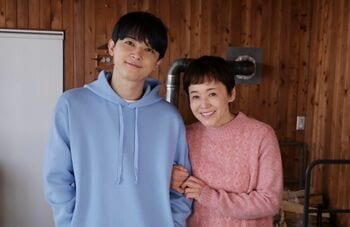 『PICU 小児集中治療室 スペシャル 2024』中島みゆき『俱に』が連ドラに続き主題歌！吉沢亮と大竹しのぶが再共演