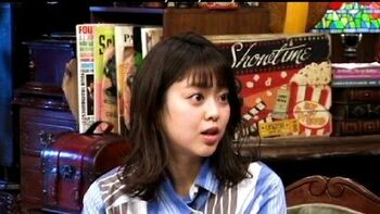 杉原千尋アナ、またもや石橋の興味を引けず「なんで自分の話をし始めるかなぁ…」
