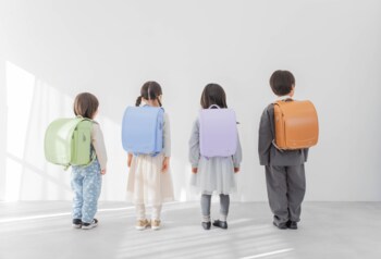 ランドセルブランド「EISHIN」、2027年度ご入学者向け最新モデルの販売を開始