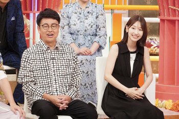 たまごっちの復活は“キダルトブーム”の影響！？ネットでも話題の平成女児ブームとは…なつかしの平成グッズ続々『ホンマでっか！？TV』