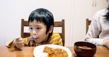 ひとり親家庭に継続的な支援を届けるための寄付プラン フローレンス「ひとり親家庭サポート隊」支援使途を拡大