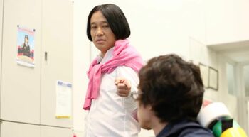 「続きはWEBで」って英語で言えますか？【金ため英会話】