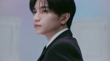 中島健人「ワールドツアーに挑戦したい」世界に向けた活動に意欲！人生のターニングポイント、アイドル以外にしてみたかったことも明かす