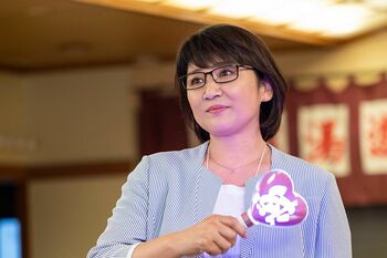 純烈が本人役で初主演のドラマ、マネージャー役は松下由樹に決定！「生歌を聴けたのも嬉しかった」