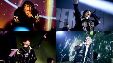 韓国 ミュージカル 검은사제들 黒い司祭達 公演実況USB&プログラム ミュージカル「黒執事」 〜寄宿学校の秘密 2024〜 ごく短い