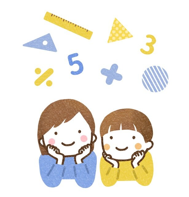 【埼玉県戸田市・11／29（土）】算数・数学フェスティバルを開催します