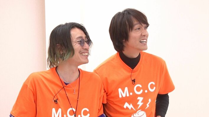 丸山隆平＆安田章大が横山裕の変わらぬカーレット熱に大喜び「全然冷めてない！」