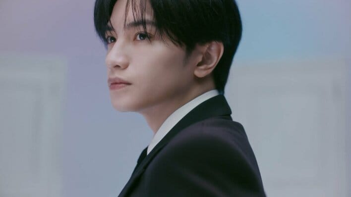 中島健人「ワールドツアーに挑戦したい」世界に向けた活動に意欲！人生のターニングポイント、アイドル以外にしてみたかったことも明かす