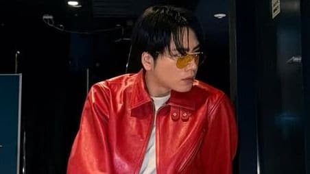 おみりゅうじ様へ　　オーダー img_3d0d9d2bd645a4fd590ab86b4f