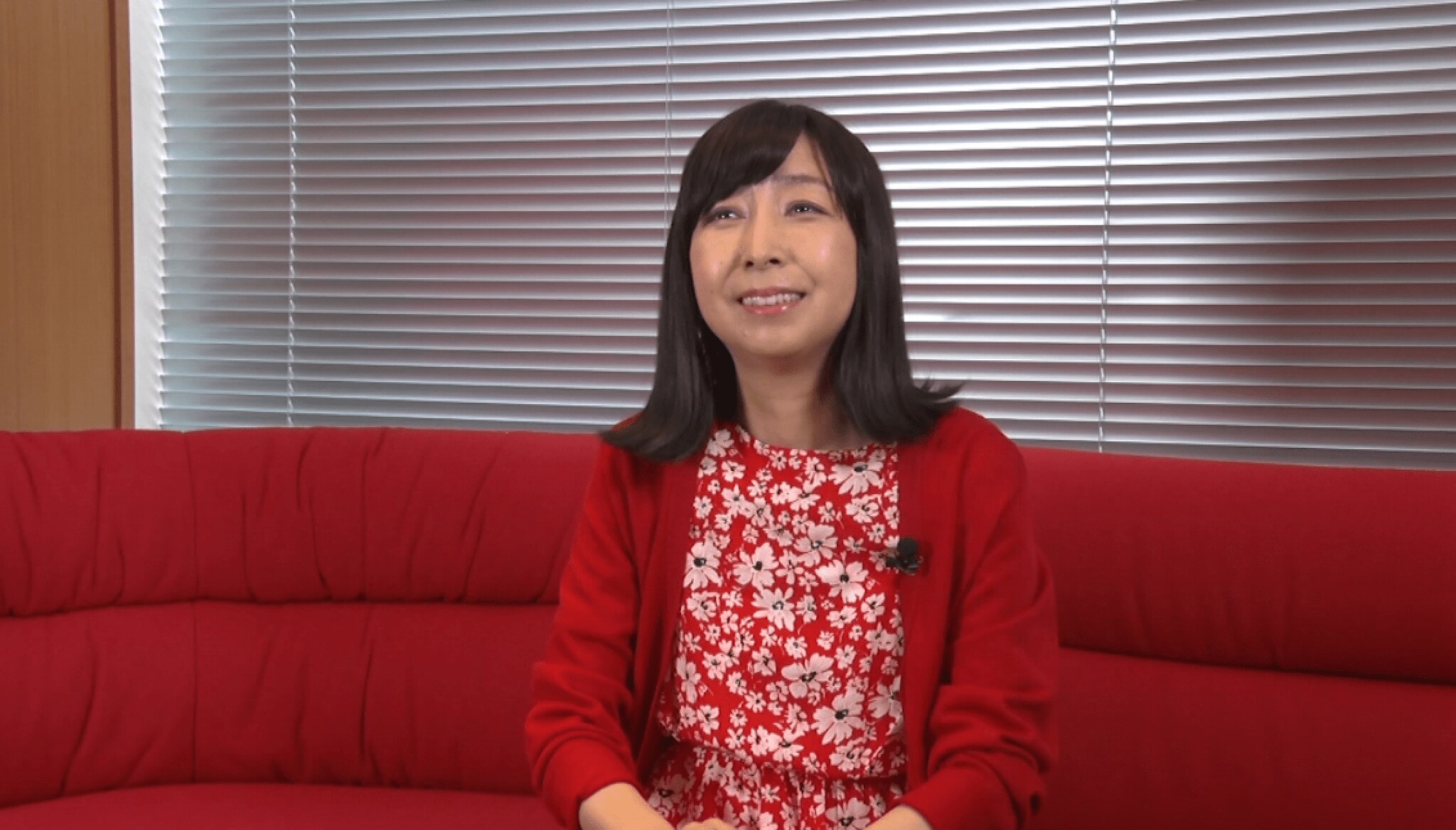 めざましテレビ 白血病