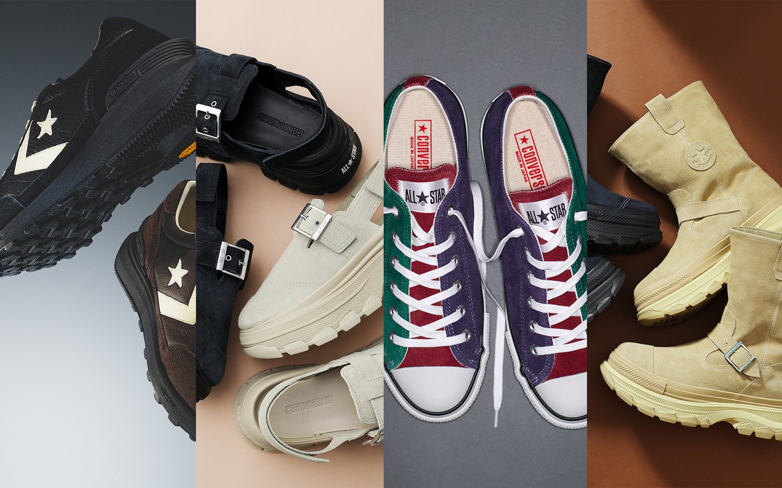 ラスト1セット WCS2025 限定 ピンズコンプ全5種 アナハイム 新品未開封