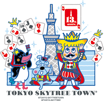 img_3dafc8a06588c9eae10d409d86