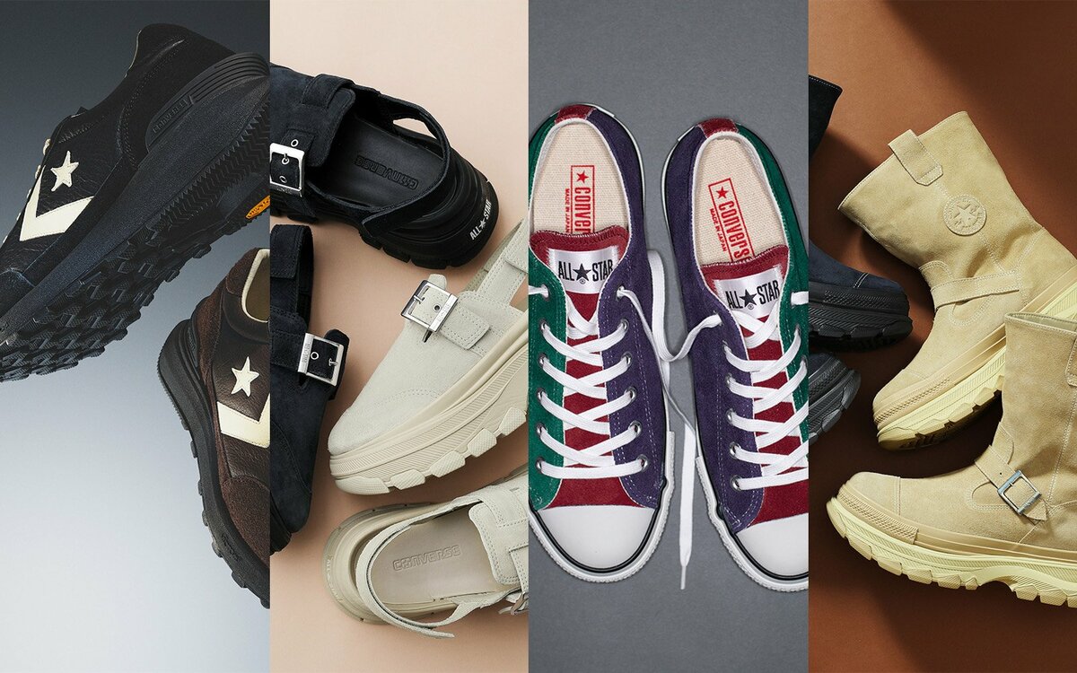 新品 未開封 オールスター競輪2025 ラッキー コンプリートセット 新品