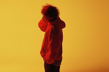 19歳現役大学生・Vaundyの楽曲がドラマ『東京ラブストーリー』の主題歌に決定！