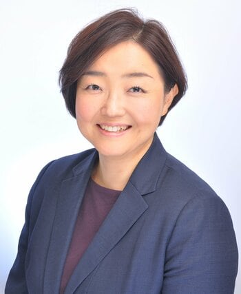 【NHKカルチャー】『英語のハノン』シリーズ著者の特別レッスンを今年も開催！