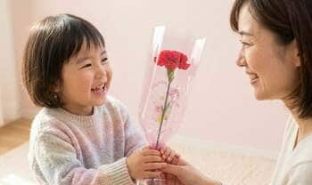 物価高でも、守り続けた88円。母の日の「カーネーション1本88円」キャンペーンに大反響。日比谷花壇が生みだした独自の体験価値への共感と、追求する花×ウェルビーイングの形