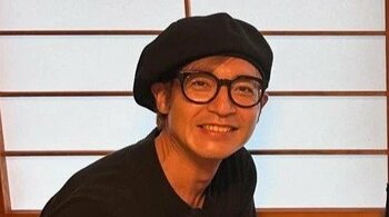 15歳娘の“ママのワンピ姿”公開 5児の父・つるの剛士 妻の学生時代の衣装まとった三女に「親子二代いいなあ」