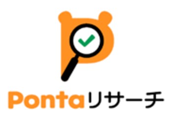 アニメ好き1,000人に聞いたアニメの視聴実態に関する調査／20代は「有料の定額制動画配信サービス」、50代は「テレビ番組」でのアニメ視聴が中心