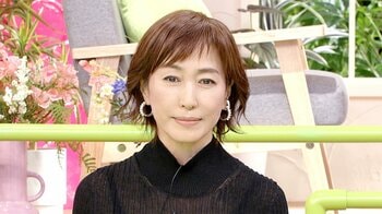 高島礼子 大物俳優を何度も斬りつけスタッフから激怒された過去！最近は“お一人さま”を満喫中で行きつけのラーメン店も紹介