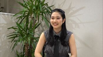 娘の夢に応えるため愛媛から千葉へ移住 11代目ピーター・パン 山﨑玲奈（17）を支えた母の決断と言葉