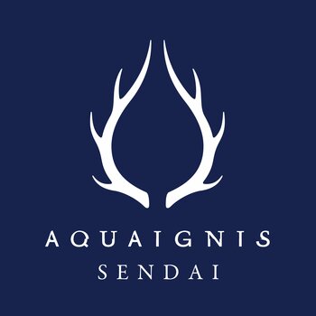 【JAF宮城】アクアイグニス仙台にスーパーカーが大集結！子ども安全免許証や抽選会も楽しめる