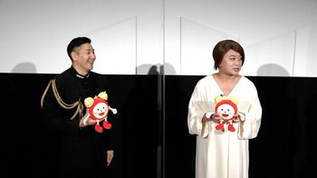 チョコプラ、コンビ解散が間近！？「宇多田ヒカルをコンプリートしたら終わり」