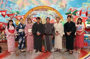 『ミュージックジェネレーション』第10弾は真夏＆夕暮れのビーチで聴きたい名曲が続々登場！