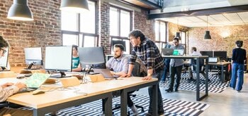 【2027年卒向け】人材業界への扉を開け！疑似体験を通して学ぶ、エージェント職とは？C&R社「AGENT pre-seminar」をオンラインで開催