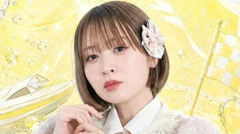 現役アイドルが不妊治療経て第1子出産を発表 小さな手が指を握る温かな写真を公開し祝福続々 かけっこ！ねこみ。「本当に奇跡の連続なんだと…」