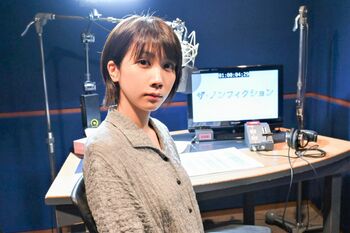松本穂香「命は流行りではない」コロナ禍のペットブームの裏で苦しむ動物への思い