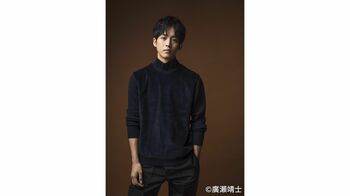 松坂桃李、2年半ぶりのオールナイトニッポンパーソナリティに「正気ですか？（笑）」