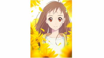 福島県いわき市を舞台に新人フラガールたちの成長を描く映画「フラ・フラダンス」製作決定！