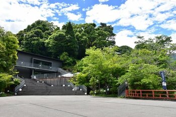 【野口観光 湯河原3館】ゴールデンウィーク期間限定プラン