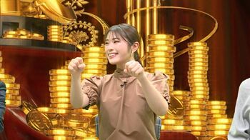 世界のヤバすぎ！？なネタからリアルな生活・お金事情をクイズで出題＆徹底調査！