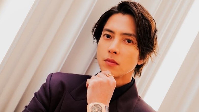山下智久　免許証　29枚 山下智久 免許証 29枚