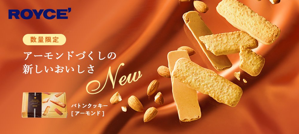 img_3e894a9b5ae7f6025987b11088