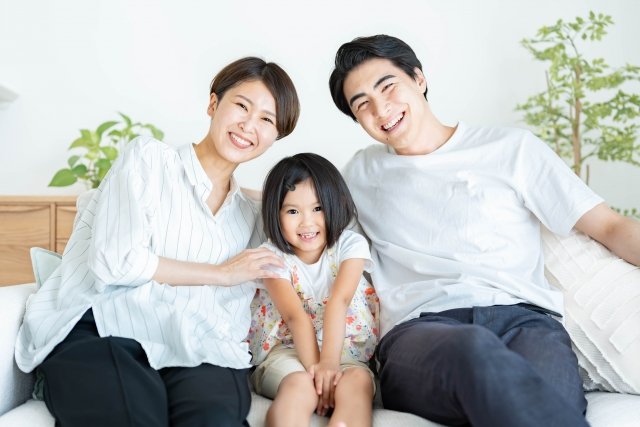 ≪伸芽会 銀座教室≫ 2025年8月「学習院初等科 特別教育講演会
