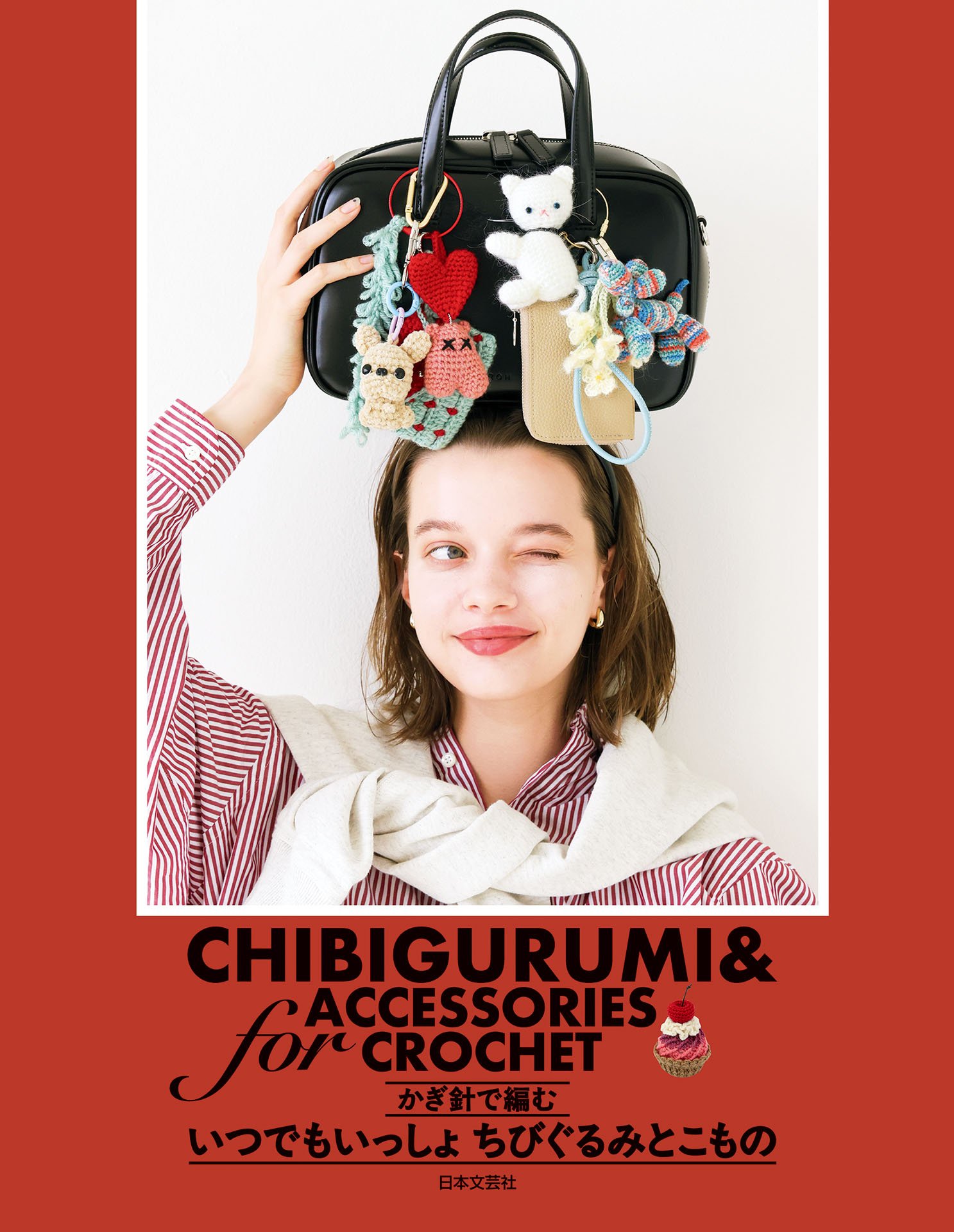 img_3ec13df211a7d12e417de1e2ba