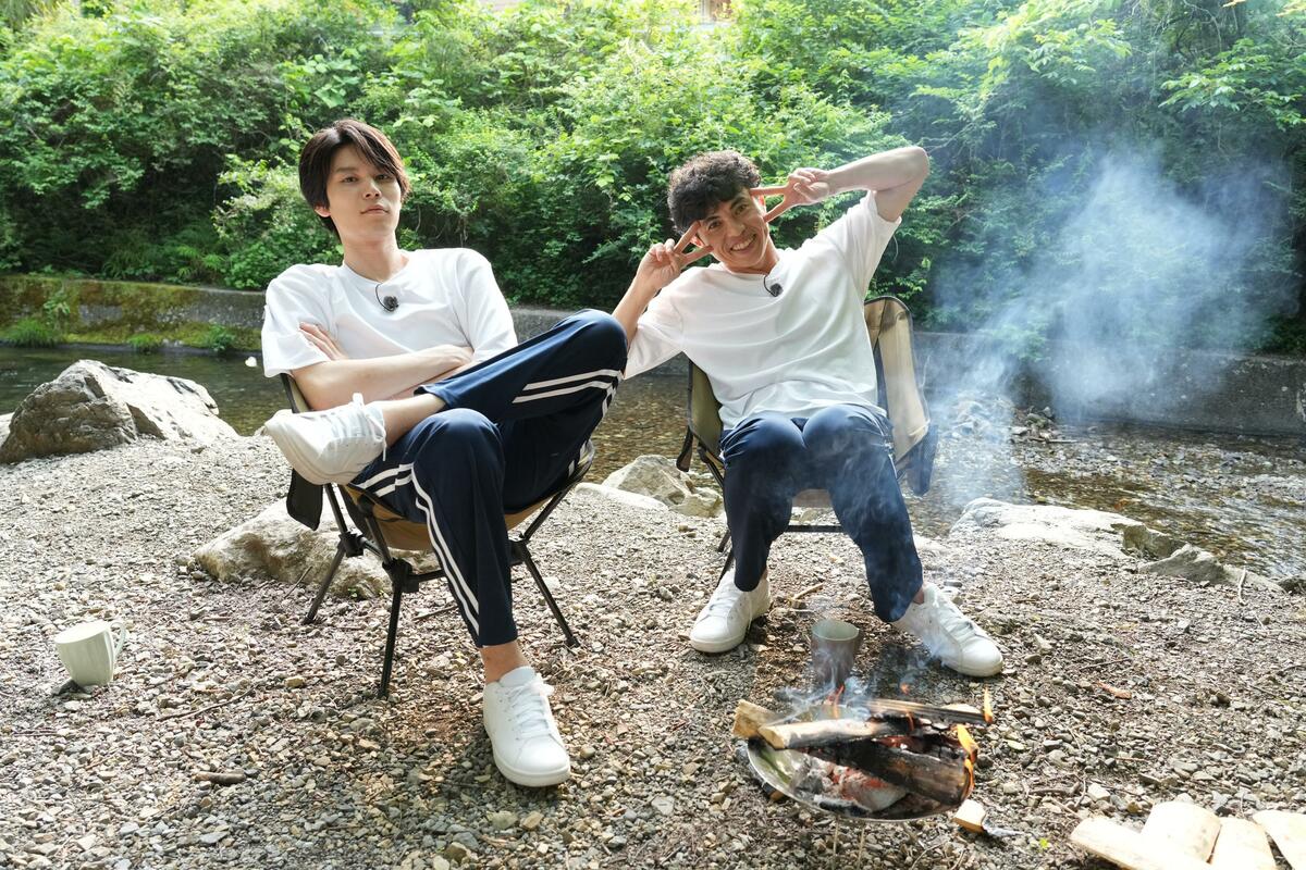 img_3e34054eddfc5a7543fd69f2ef