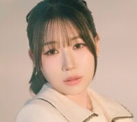 ME:I・MOMONA「レコーディングとは違う緊張感」『ザ・ノンフィクション』の“語り”に初挑戦！新人美容師の姿が「RINONに重なった」場面も