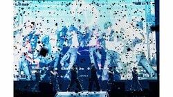 2.5次元タレントグループ「シクフォニ」ワンマンライブに2万人大興奮！こだわり詰まった「POISON」の世界観で圧巻ステージ 2027年にツアー開催も発表【ライブレポ】